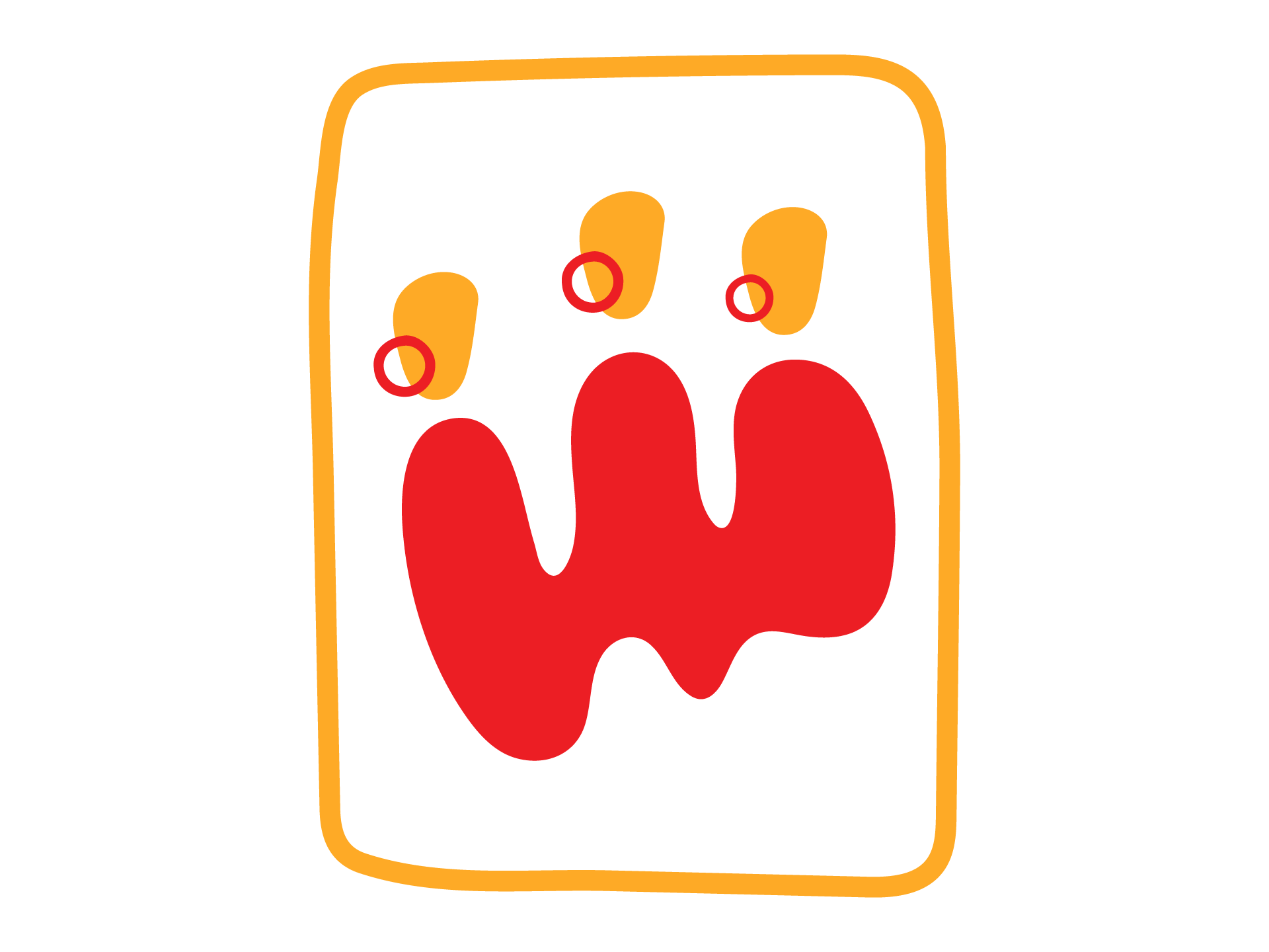 Veče klapske pjesme