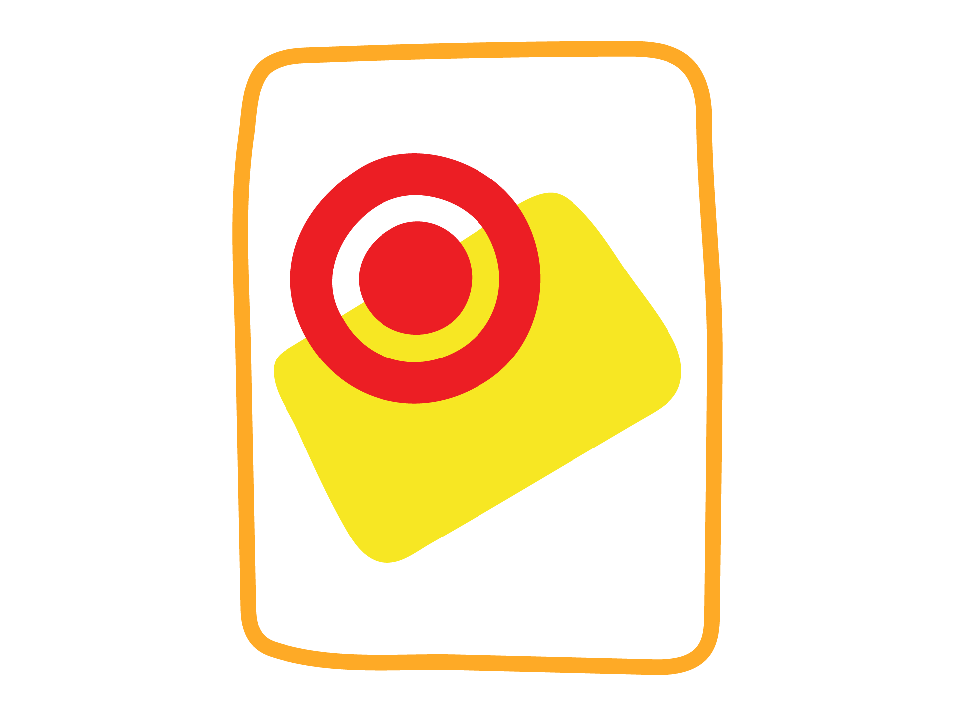 Izložba Adriatic Artists „Ljudi s mora“