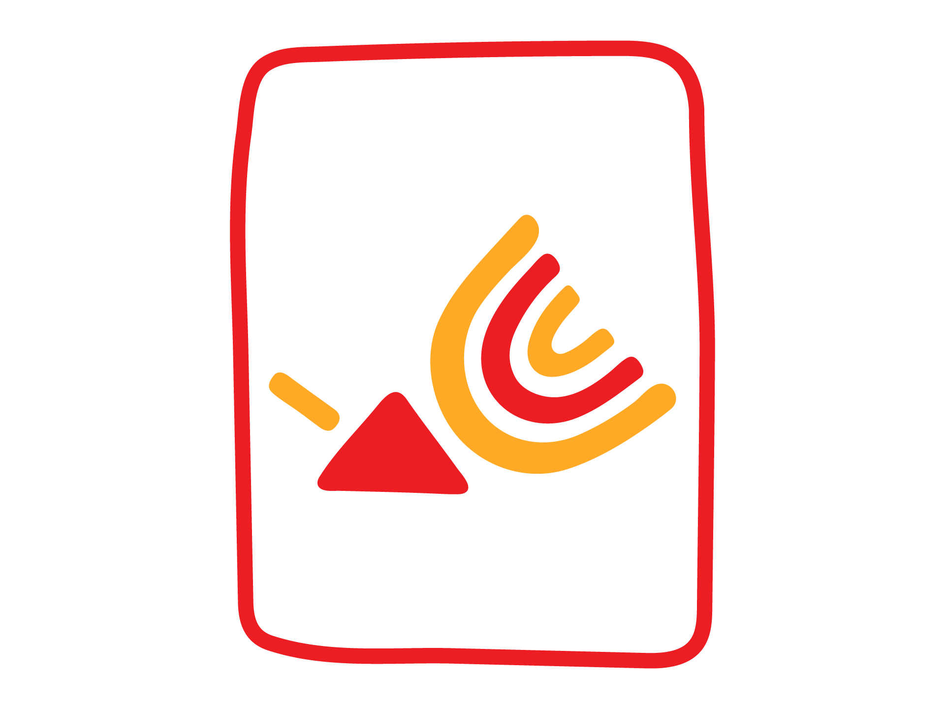 Koncert Wider Horizons