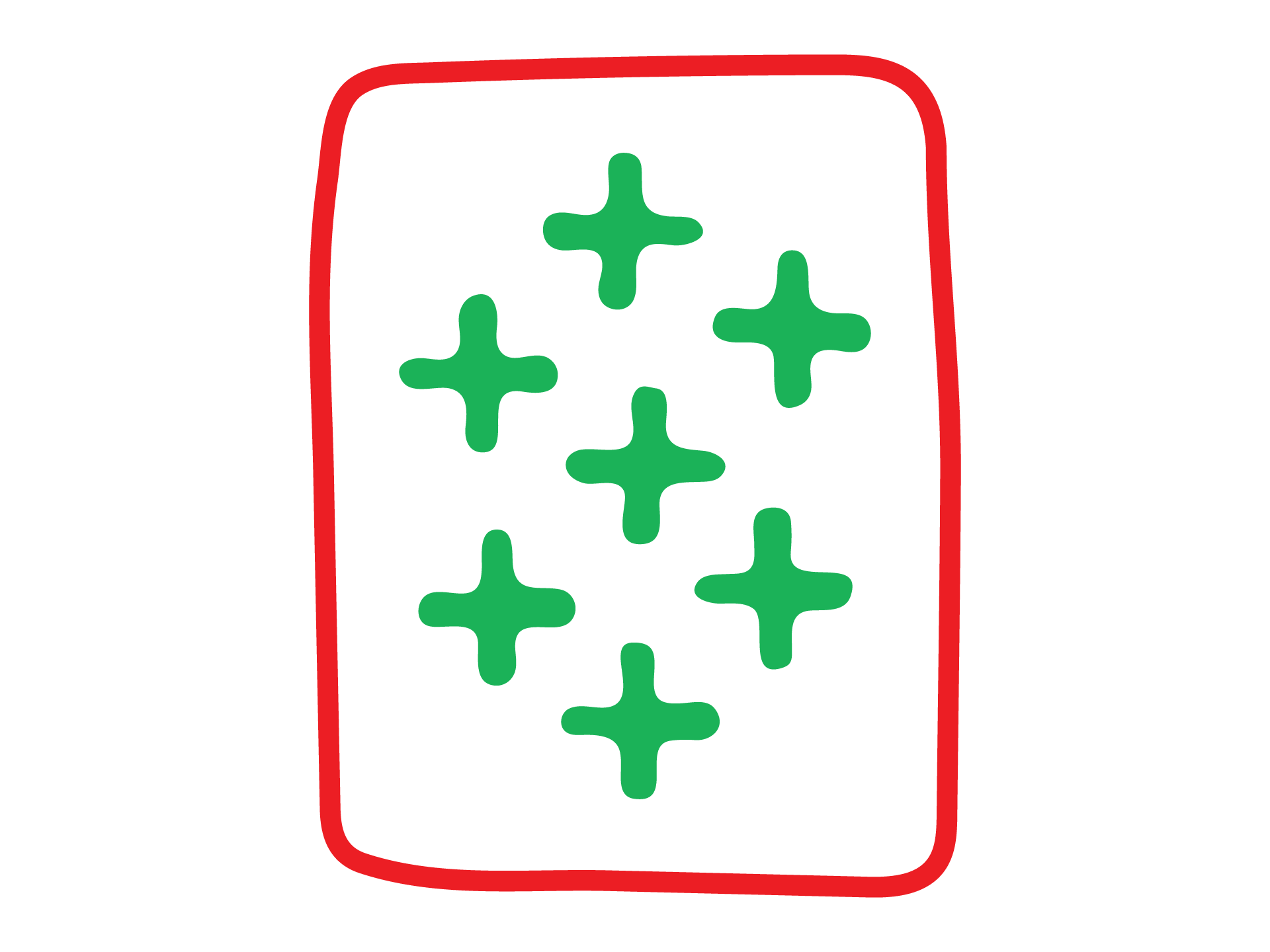 Koncert Orthodox Celts