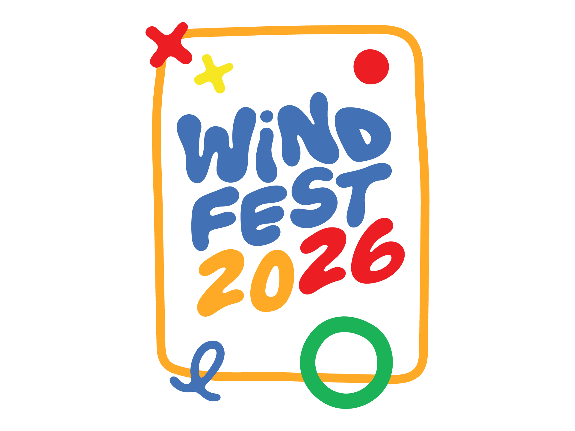 Debata: Odbrana Vrmca i posljednji dani